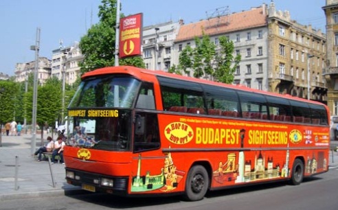 Как лучшего всего подготовиться к автобусному туру по Европе, чтобы оставить лучшие впечатления о поездке и сэкономить деньги
